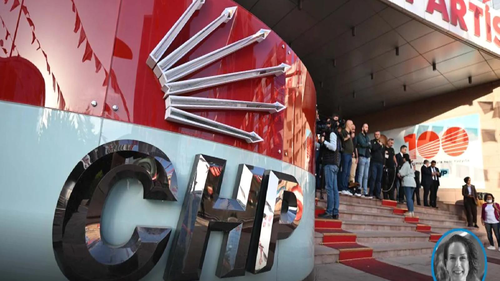 CHP, Doğu ve Güneydoğu Anadolu Bölgesi kanaat önderleriyle buluştu: Demokrasi ve Toplumsal Barış Konferansı düzenlenecek
