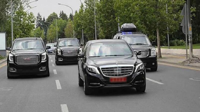 CHP, İBB’nin AKP dönemine ilişkin araç tahsislerini yeniden sordu: Bakanlardan yanıt gelmedi