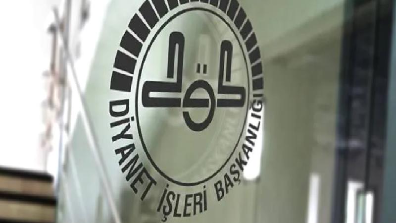 CHP’li Bakırlıoğlu’ndan Diyanet’e fitre tepkisi: Kendi yemekhanesinde bile 3 öğün yemeğin maliyetine yetmiyor!