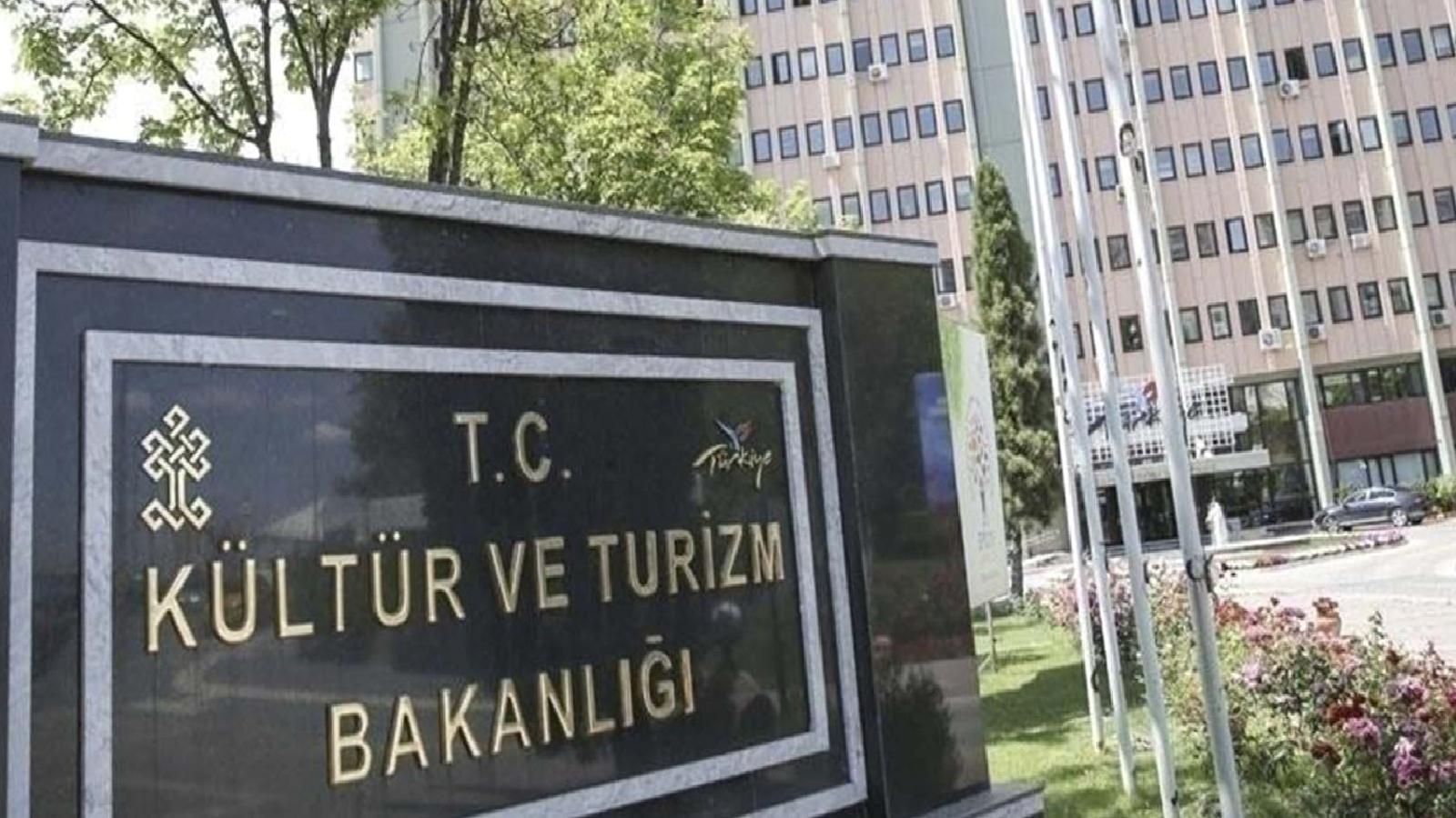 CHP’li Ösen, İstanbul Devlet Halk Dansları Topluluğu’ndaki yönetmeliğe aykırı atama iddiasını Meclis’e taşıdı