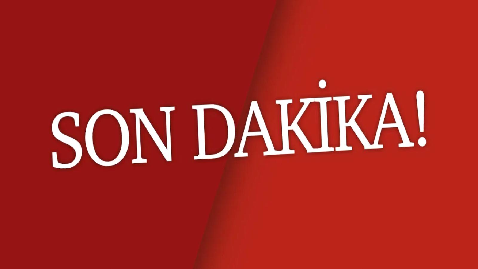 Cumhurbaşkanı Erdoğan ve Trump telefonda görüştü: Gündem, Türkiye- ABD ilişkileri ve Suriye’de ateşkes