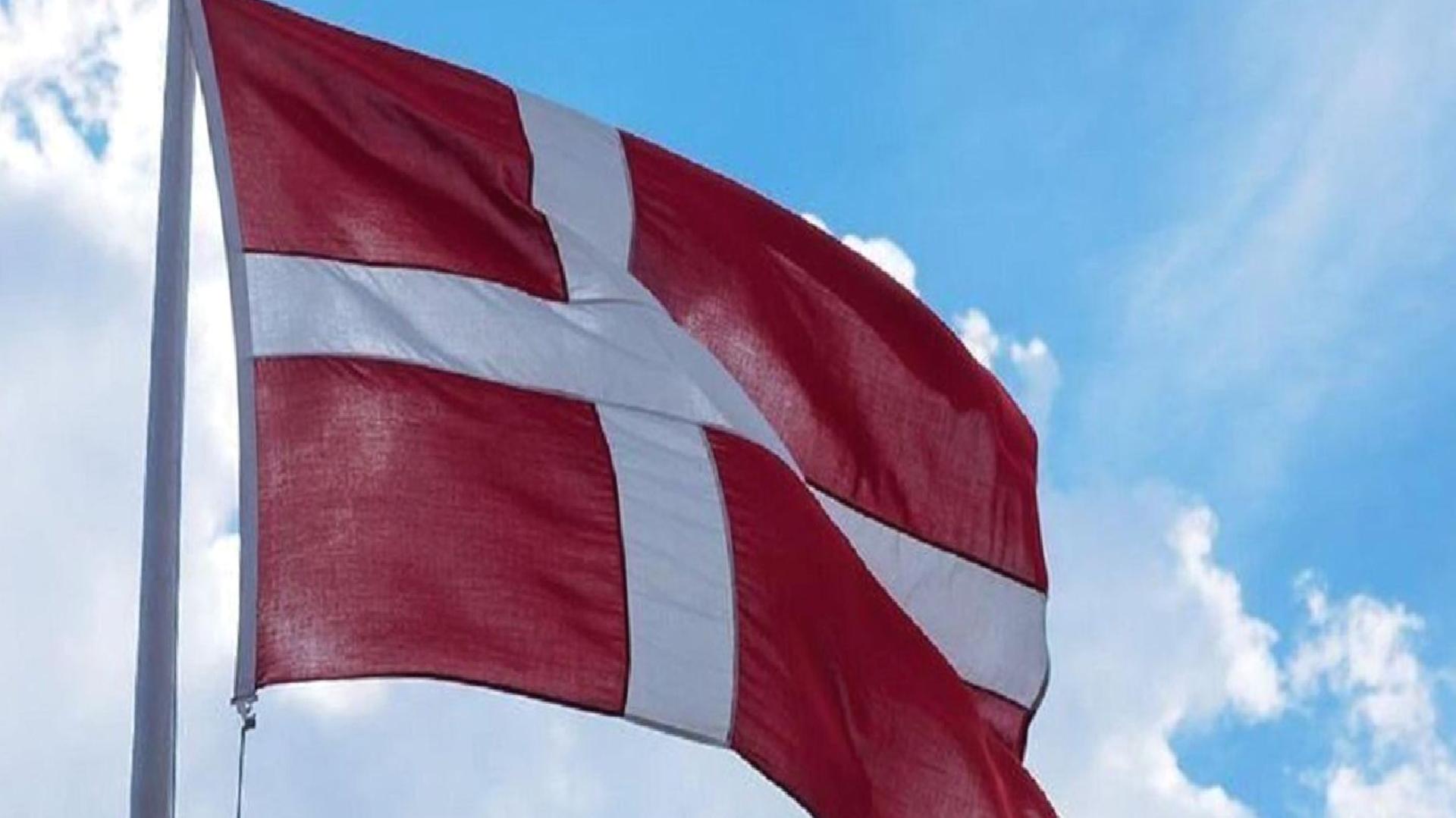 Danimarka’ya Bluetooth kulaklık uyarısı: Dinleme tehlikesi