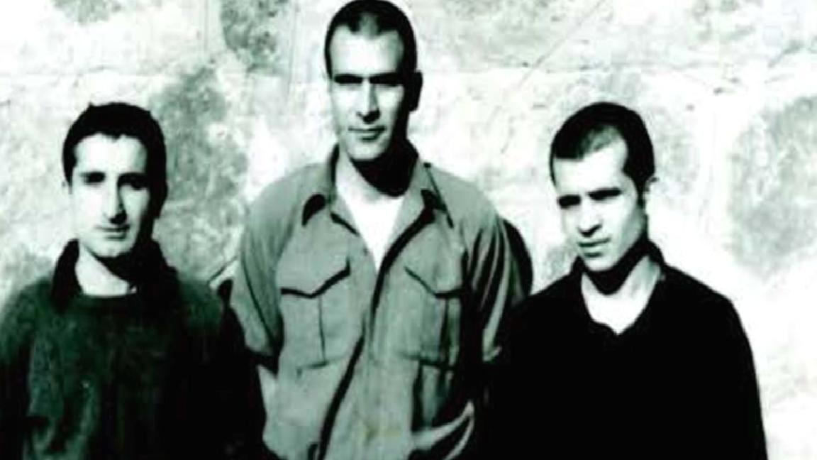 Deniz Gezmiş, Yusuf Aslan ve Hüseyin İnan’ı anan Eğitim-İş’in hesabına erişim engeli!