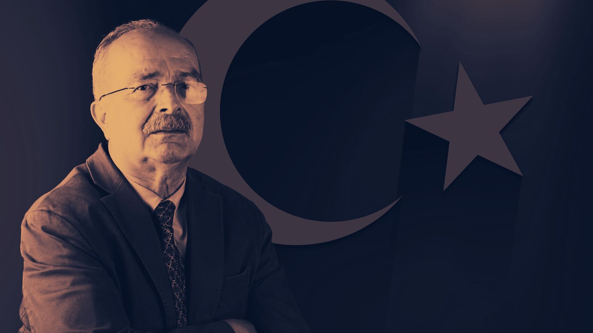 Doç. Dr. Mutlu: Davos, dünya ekonomisinin geleceğini yönlendirmekten çok uzak