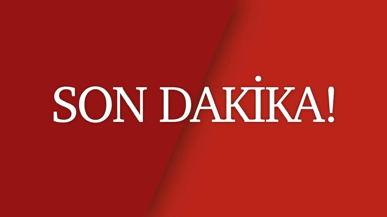 Duayen tiyatrocu Haldun Dormen hayatını kaybetti