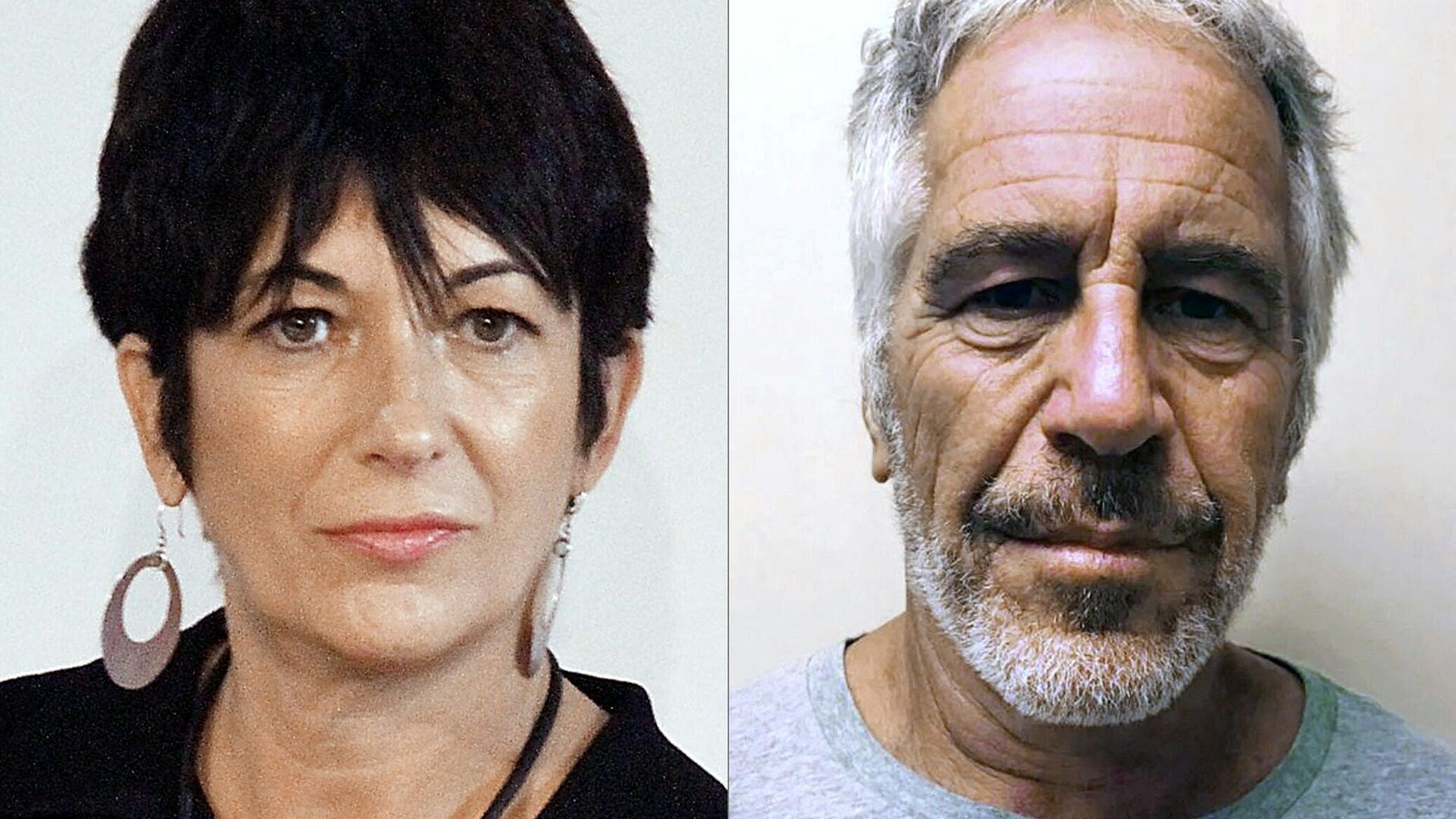 Epstein davasında yeni gelişme: ‘Ghislaine Maxwell soruşturma kapsamında ifade verecek’