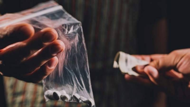 Eski savcı ve polisler anlattı: Torbacılar ve nakliyeciler yakalanırken uyuşturucu baronları neden yakalanamıyor, “sessizlik yemini” nedir?