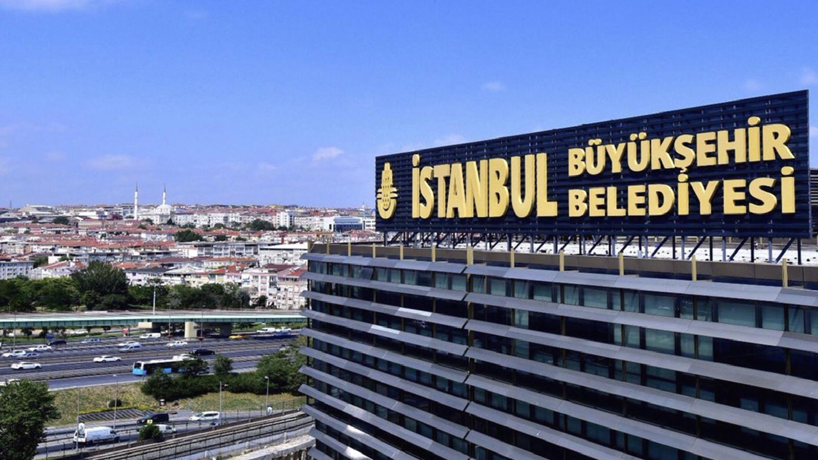 İBB soruşturmasında tutuklanıp iki ay sonra tahliye edilmişti: “Hayırsever” olarak MEB’le protokol imzaladı