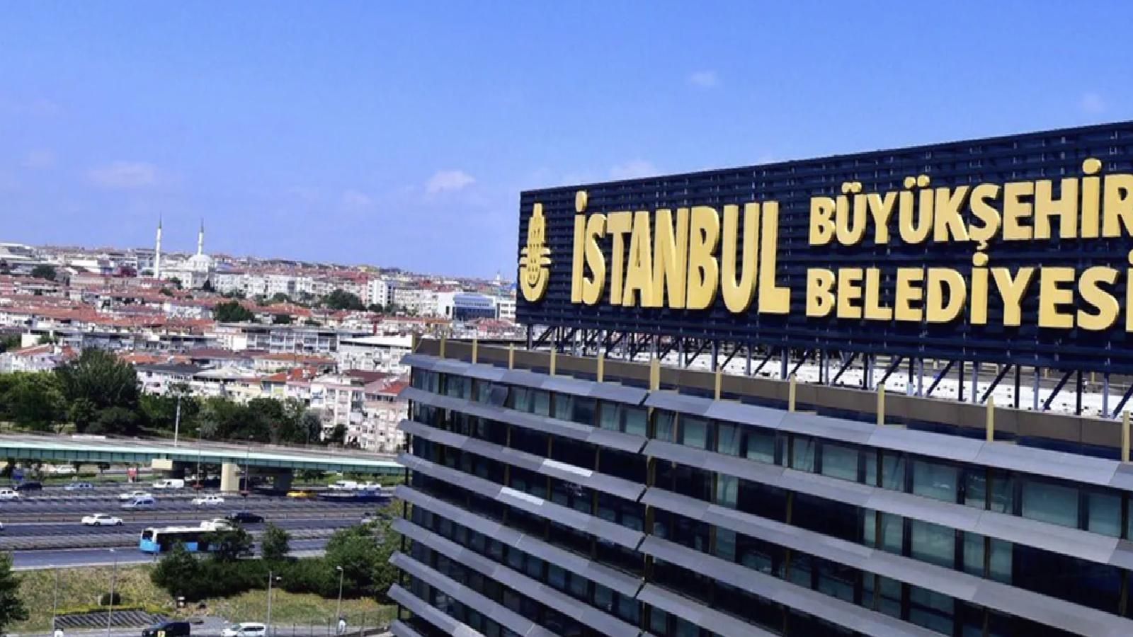 İBB’den “kreşte şiddet ve istismar” iddiasına ilişkin açıklama: Kamera görüntülerinde herhangi bir bulguya rastlanmamıştır