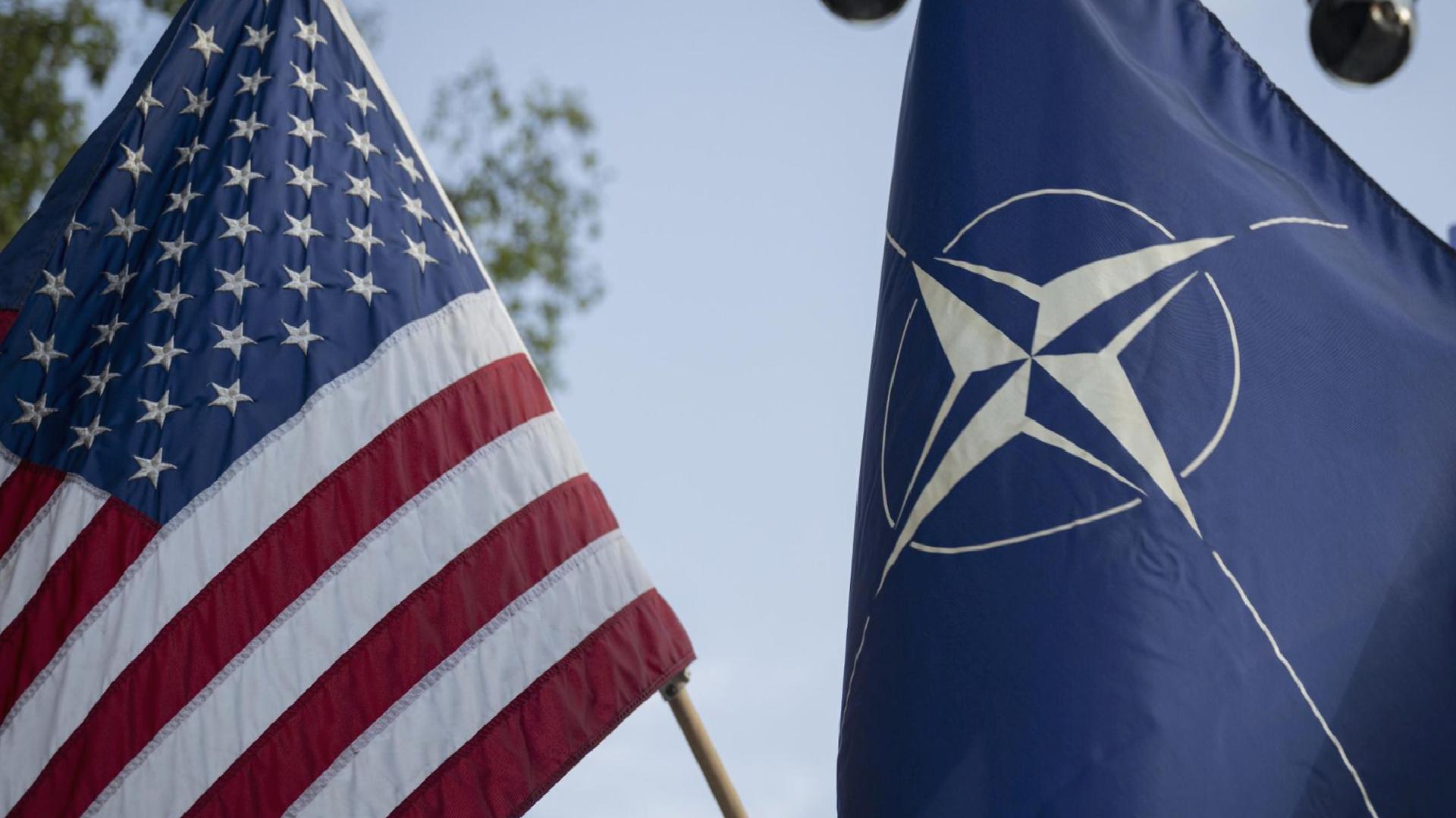 İngiliz basını: NATO müttefikleri, Grönland krizi nedeniyle ABD ile istihbarat paylaşımını kesti