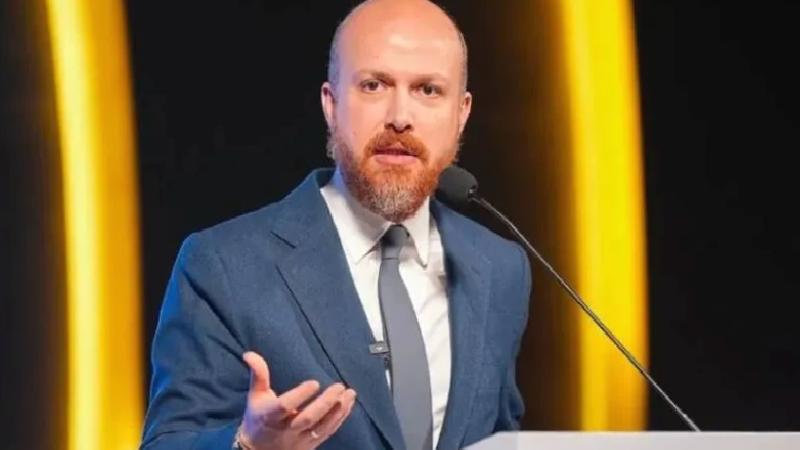 Karar yazarı Cömert: Toplumda ‘dindar olan insan iyidir’ yargısı, dindar olduğunu söyleyen insanlar iktidara geldikten sonra zayıflamış olabilir mi?