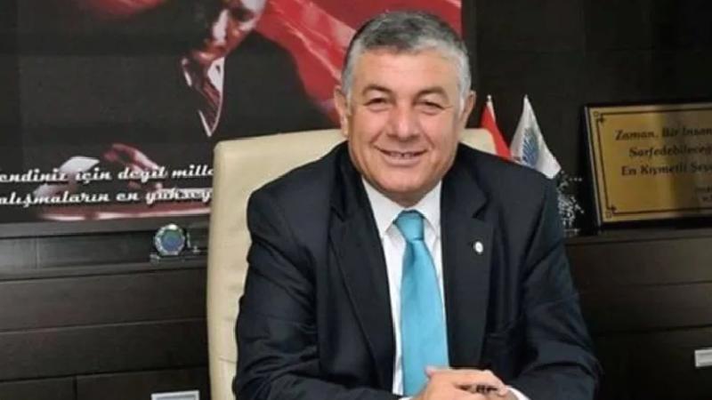 ‘Kazova Tekstil’ davasında Şükrü Genç’e 7 yıl 6 ay hapis cezası