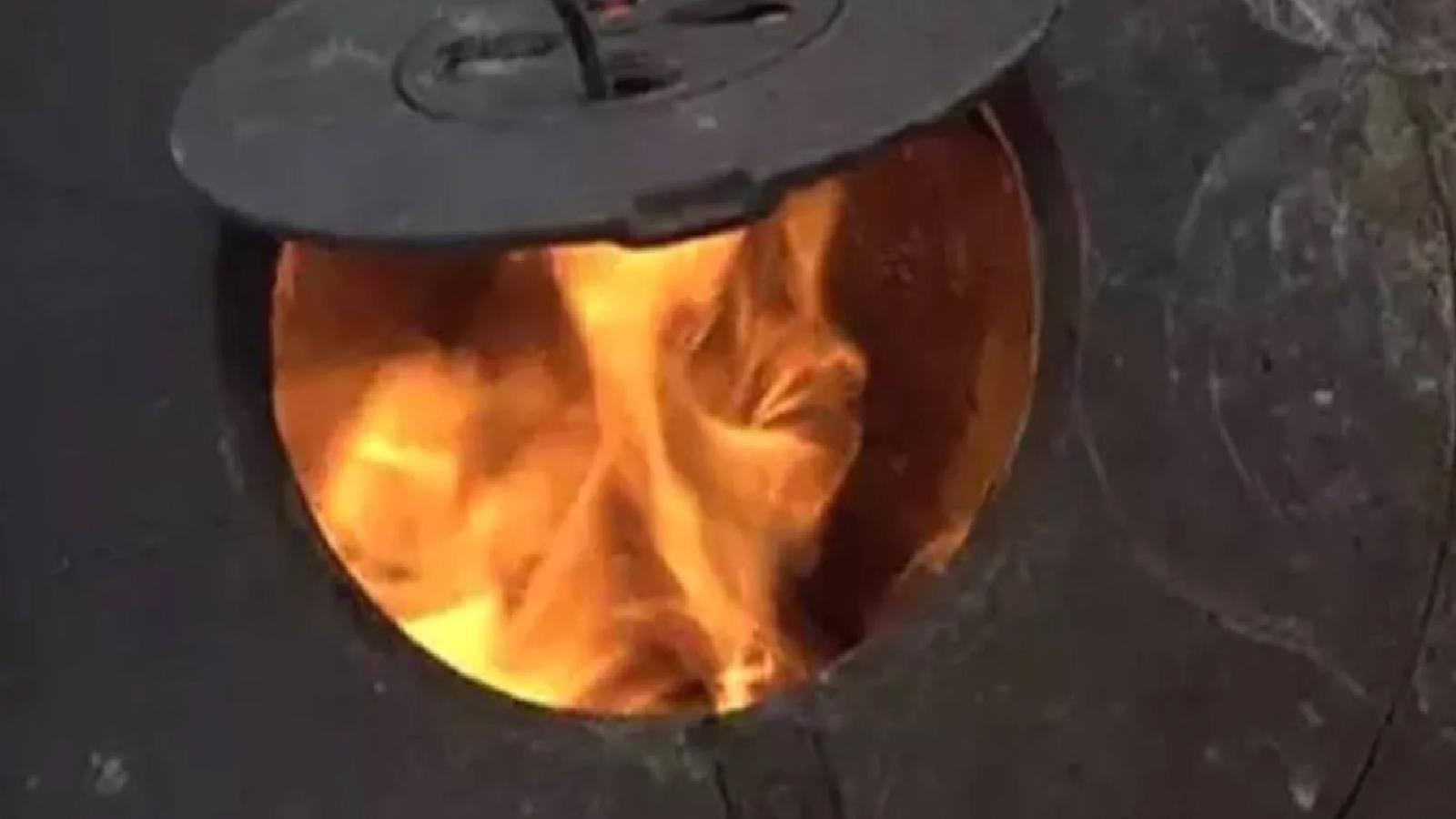 Kış aylarında evlerdeki sessiz tehlike: Uzmanlar karbonmonoksit zehirlenmesine karşı uyardı