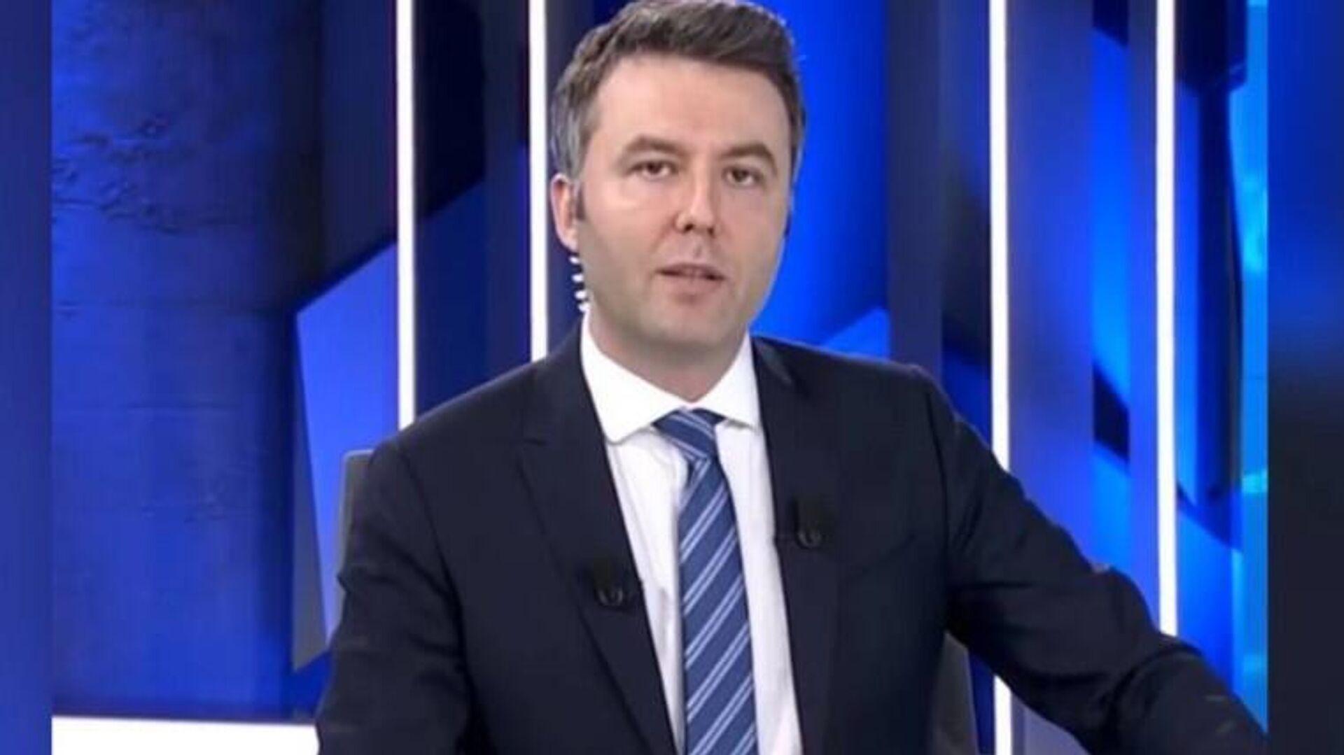 Mehmet Akif Ersoy’un ek ifadesi ortaya çıktı