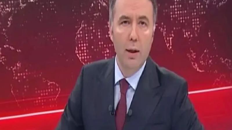 Mehmet Akif Ersoy’un etkin pişmanlık ifadesi: İlk defa uyuşturucu maddeyi Veyis Ateş getirdi, Kenan Tekdağ yetenek avcısıdır, İmamoğlu’nun Show TV’yi almak istediği yalandır