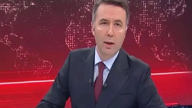 Mehmet Akif Ersoy’un etkin pişmanlık ifadesi: İlk defa uyuşturucu maddeyi Veyis Ateş getirdi, o zamanlar alkol bile kullanmıyordum, bağımlılık yapmasından korktum