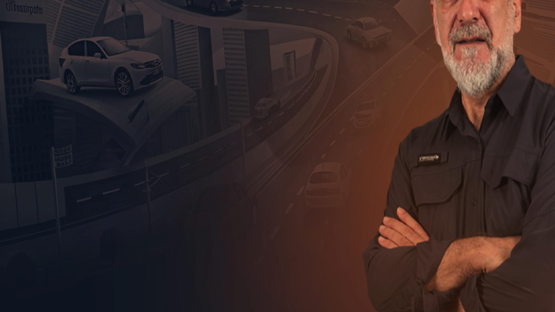 Mehmet Emin Ekmen: Kürtler, ABD’nin kendilerini sattığını hissediyor