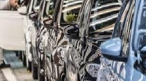 Nefes yazarı Erkin, halka arz olan Borlease Otomotiv’i yazdı: SPK “Batacak şirket” uyarısını neden görmedi?