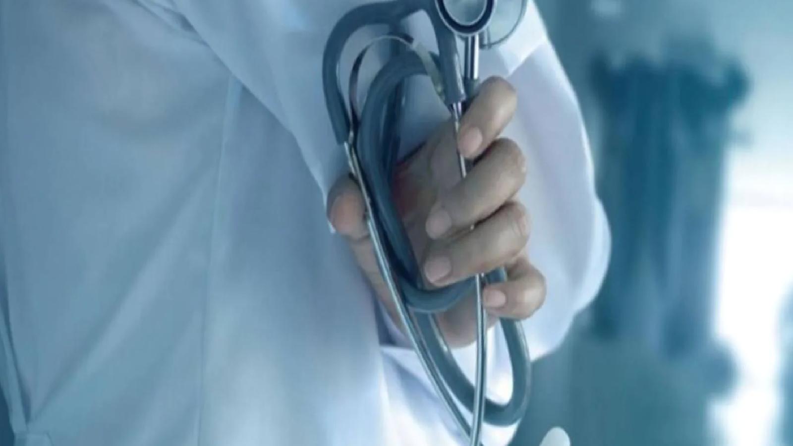 Prof. Dr. Osman Müftüoğlu’ndan 2026’da sağlığınıza dikkat etmenizi sağlayacak 10 öneri: Ne yapılmalı, ne yapılmamalı?