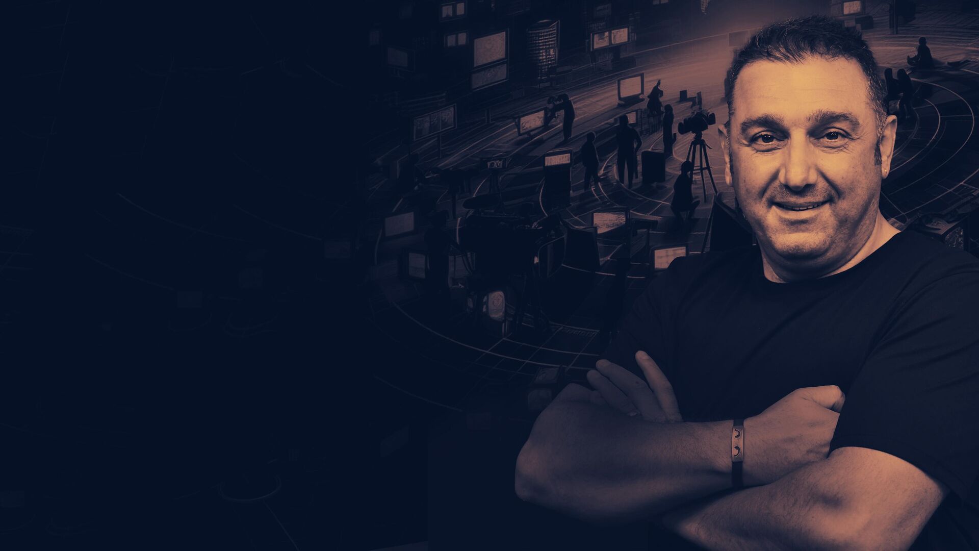 Recep Özgül: Açıkta satılan, üzerinde kayıt numarası olmayan ürünler merdiven altıdır ve tüketilmemelidir