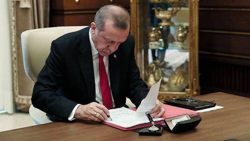 Resmî Gazete’de yayımlandı: İhtiyaç sahibi hanelere 2026’da kömür yardımı yapılacak
