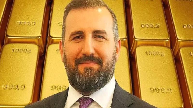 “Rüşvet ve yolsuzluk” suçundan tutuklu Eski DHMİ daire başkanı Acar’ın tutukluluk hali devam edecek