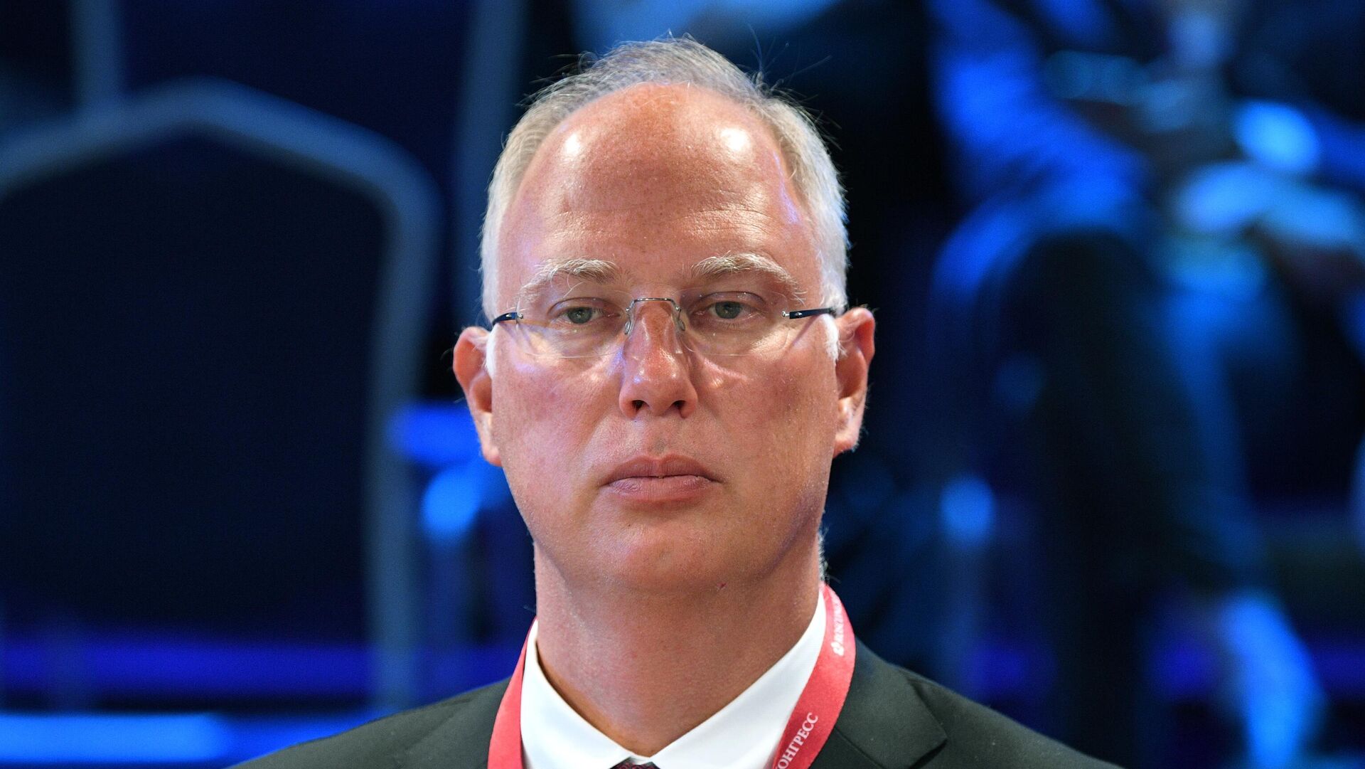 Rusya Özel Temsilcisi Dmitriyev müzakereler için Miami’de