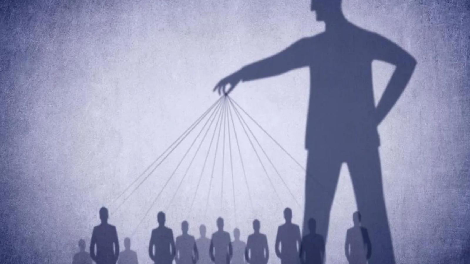 Sertifikalı Dolandırıcılık İnceleme Uzmanları Derneği raporu: Suistimal vakalarının yaklaşık yüzde 90’ı zimmet/kötüye kullanım, yüzde 50’si yolsuzlukla ilişkilendiriliyor