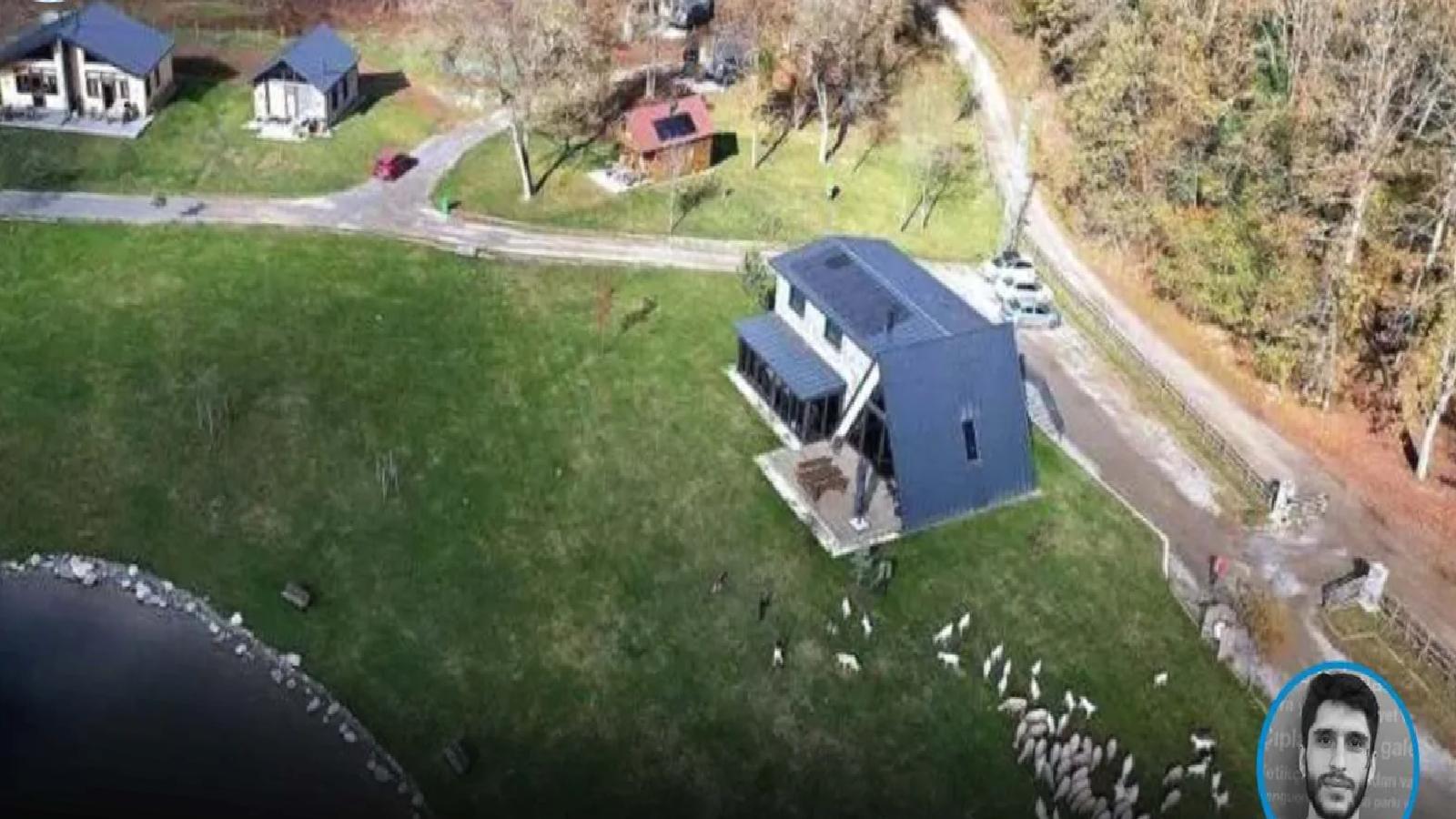 Sisli Dava dosyasında 5 İl Özel İdare personeli hakkında iddianame: ”Olası kast ile öldürme” suçundan 150 yıla kadar hapis istendi