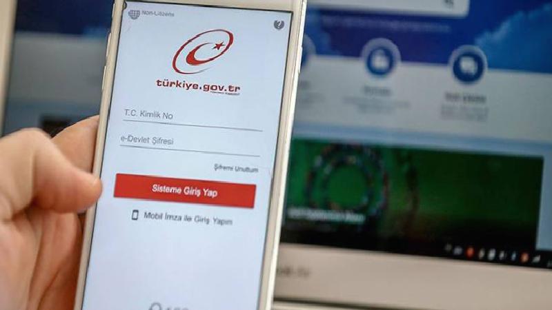 Sistem sil baştan değişiyor, kâğıtlar rafa kalkıyor: e-Tebligat adresi almak mecbur olacak