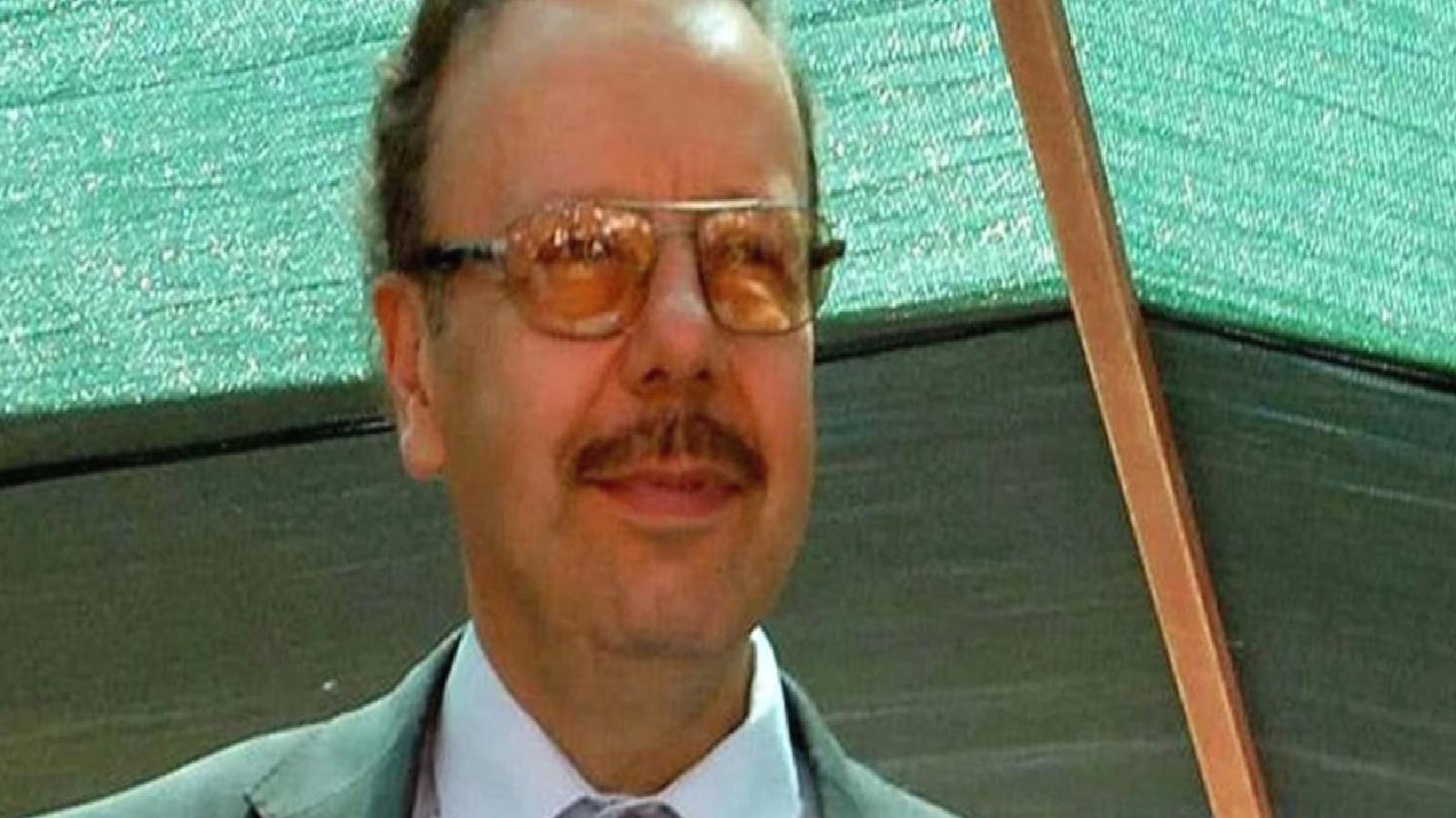 Süleymancılar’ın liderinin şüpheli ölümü: Kayıp 36 saat ve kim bu Ahmet Bey?