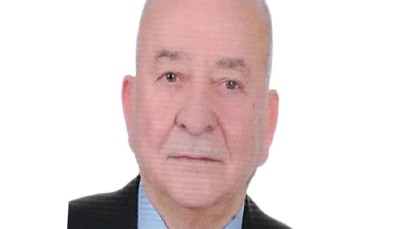 TGC: Mustafa Küçük’ün ailesine ve basın topluluğumuza baş sağlığı ve sabır diliyoruz