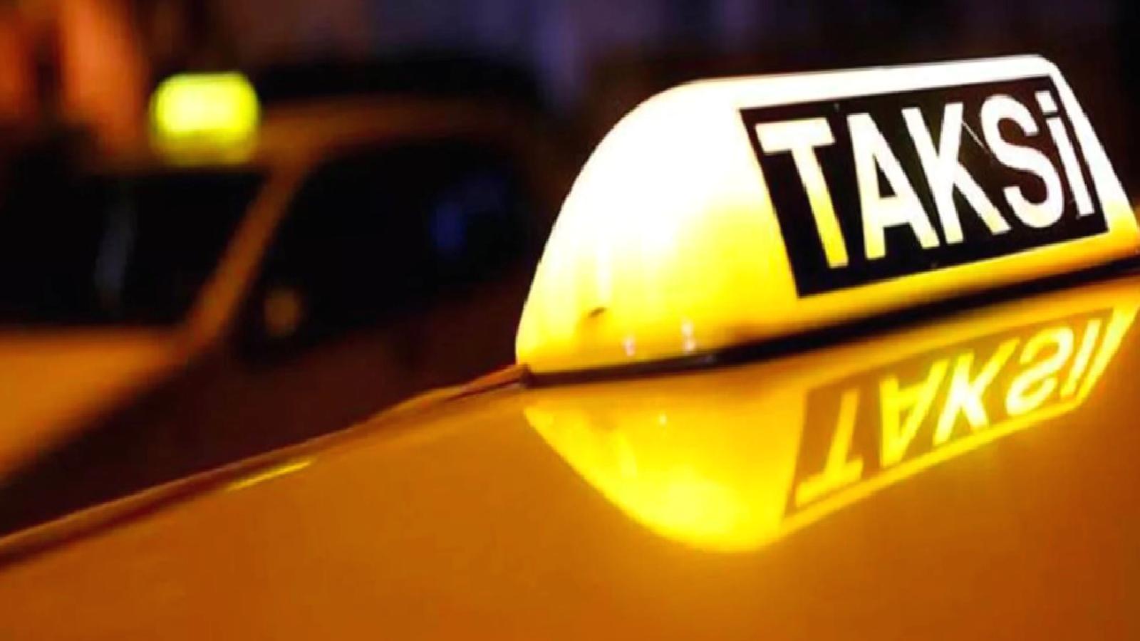 Ticari taşımacılık yapan araçlara getirilen araç takip ve kamera sisteminde şartlar esnetildi