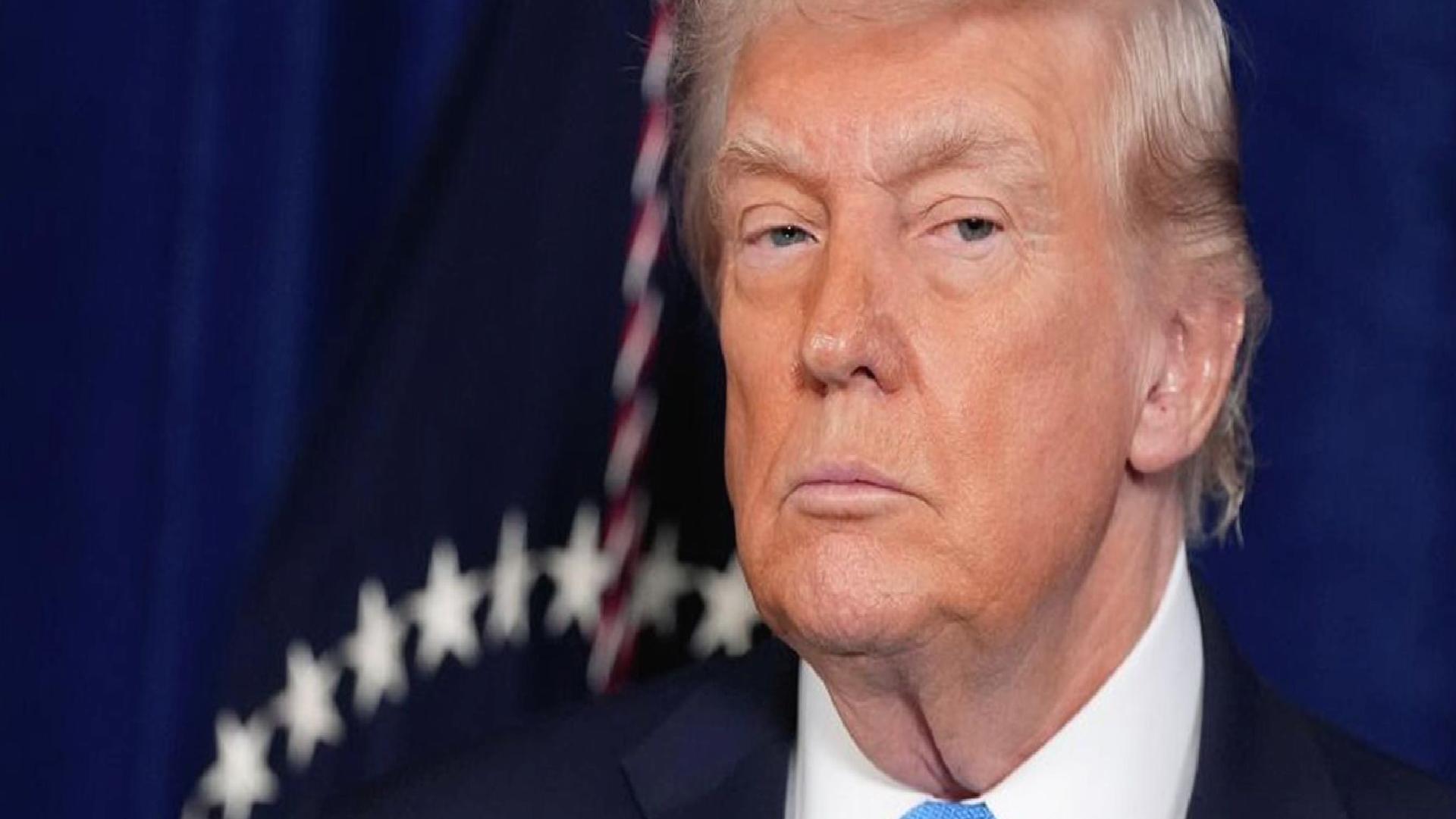 Trump’ın ‘Venezüella’yı biz yöneteceğiz’ derken neyi kastettiği ‘netleşiyor’
