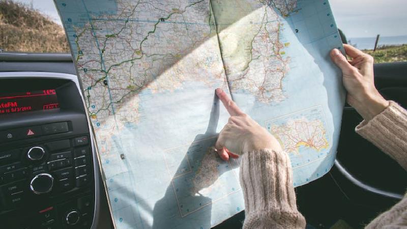 TÜRSAB’tan 10 seyahat platformuna erişim engeli davası