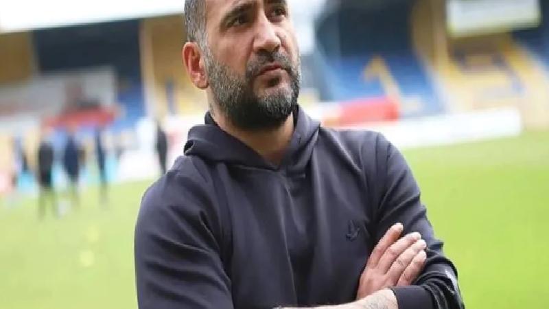 Ümit Karan’ın eski sevgilisinin ifadesi ortaya çıktı: Uyuşturucu madde getirip bana ikram etti