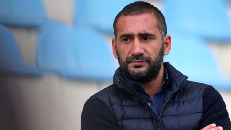 Ümit Karan’ın ifadesi: 20 yıllık arkadaşlarım torbacım olarak gösterildi, 2 aylık sevgilim yüzünden buradayım!