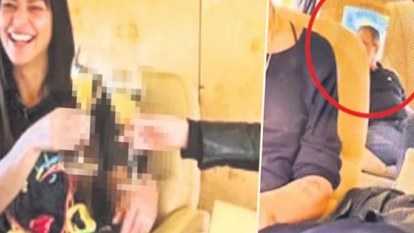 Uyuşturucu soruşturmasında tutuklanan Eryiğit, itirafçı oldu: Kıbrıs’ta kumar partilerine katıldım, günlük 600 dolar harçlık aldım