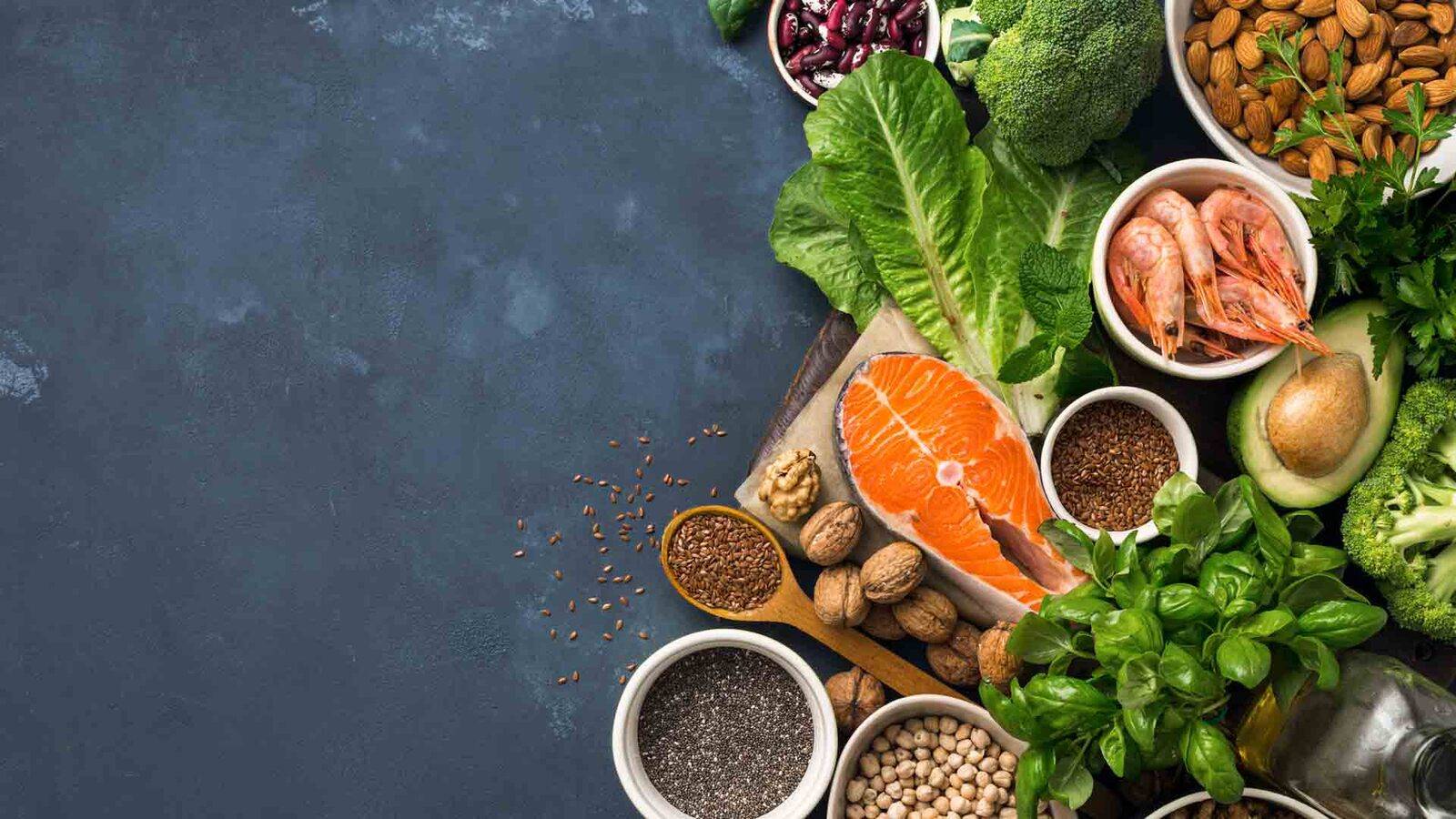 Uzmanından, “az yiyorum ama kilo veremiyorum” diyenler için uyarı: “Metabolik fren” devreye girmiş olabilir