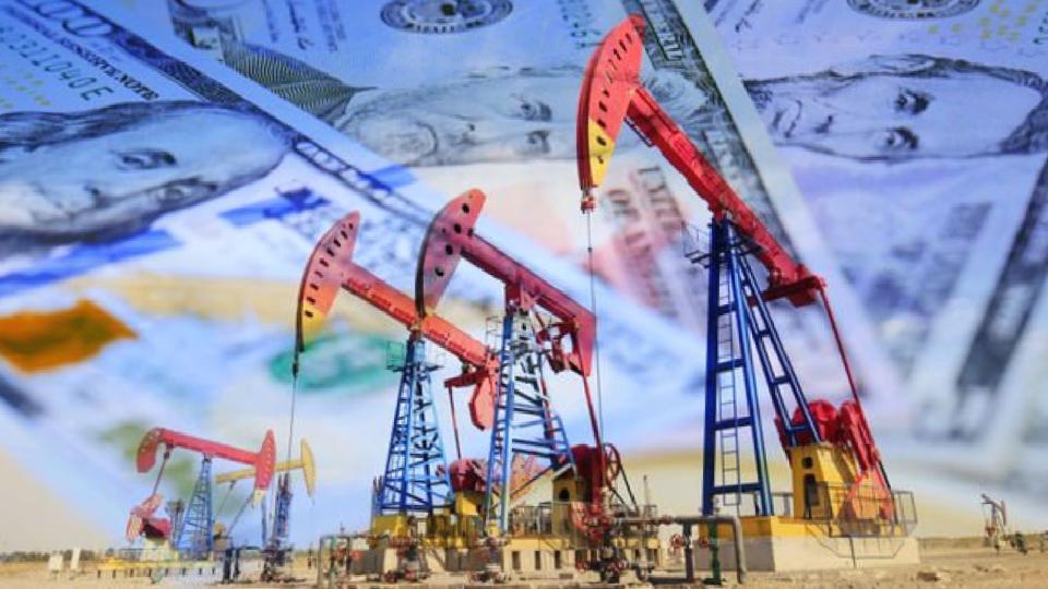 Venezuela ile ABD’li petrol şirketleri arasında tazminat krizi