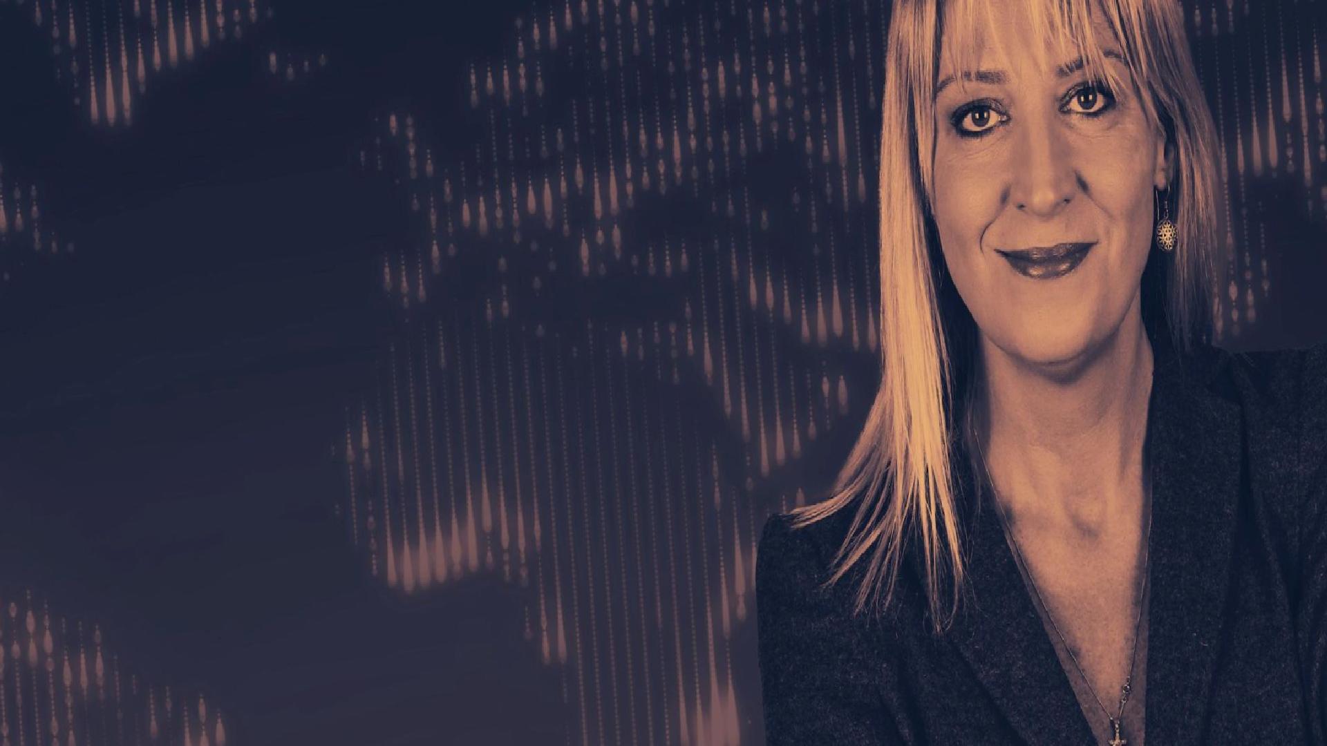 ‘Venezuela’daki şiddetini kılıfa uyduramayan ABD, Bolivarcılarla çalışmak zorunda kalacak’