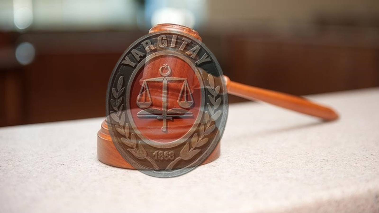 Yargıtay’dan emsal karar: Boşanma sürerken eş ölürse “mirasçının tanık beyanı” kusur sayılmayacak!