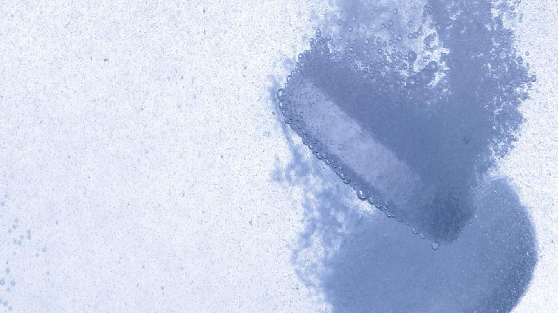 50 yaşta işe yarayan, 70’te ters tepebilir: Yeni aspirin-kanser araştırması genel görüşü değiştiriyor