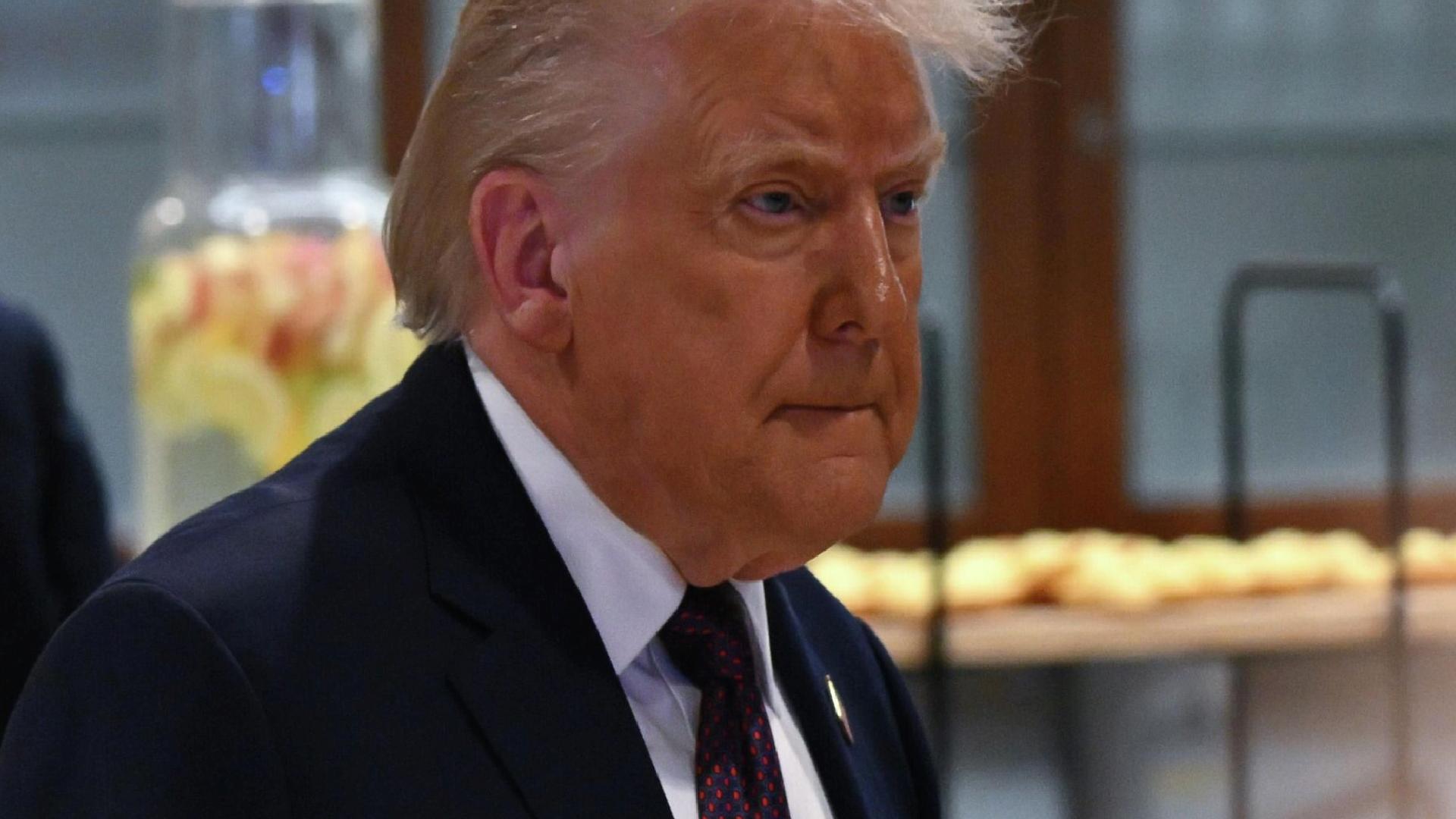 ABD Genelkurmay Başkanı’ndan Trump’a ‘İran’ uyarısı: Uzan süreli bir çatışmaya dönüşebilir