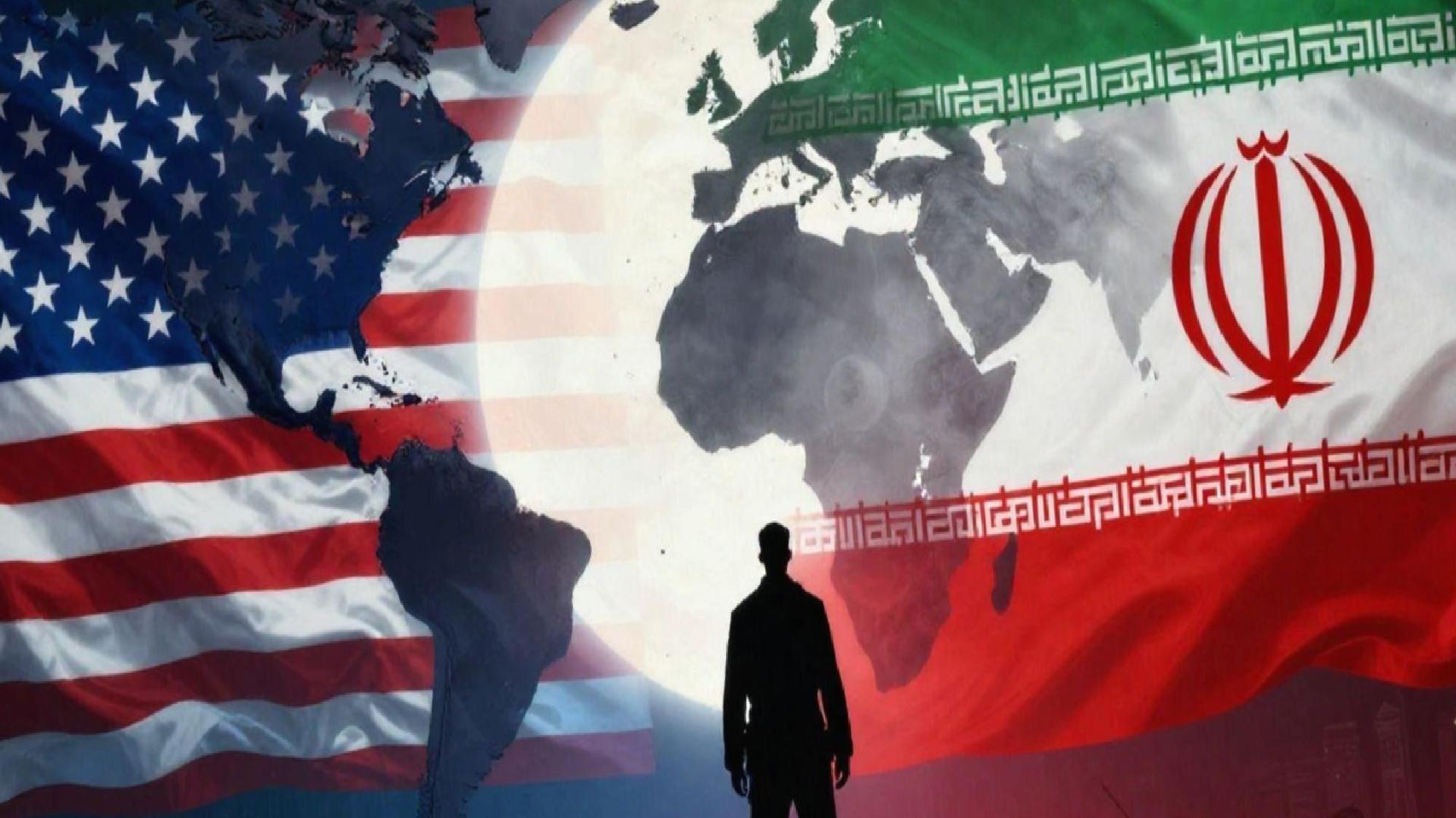 ABD-İran geriliminde Türkiye’nin yol haritası: ‘Arabuluculuk yapmaya ve gerilimi düşürmeye hazır’