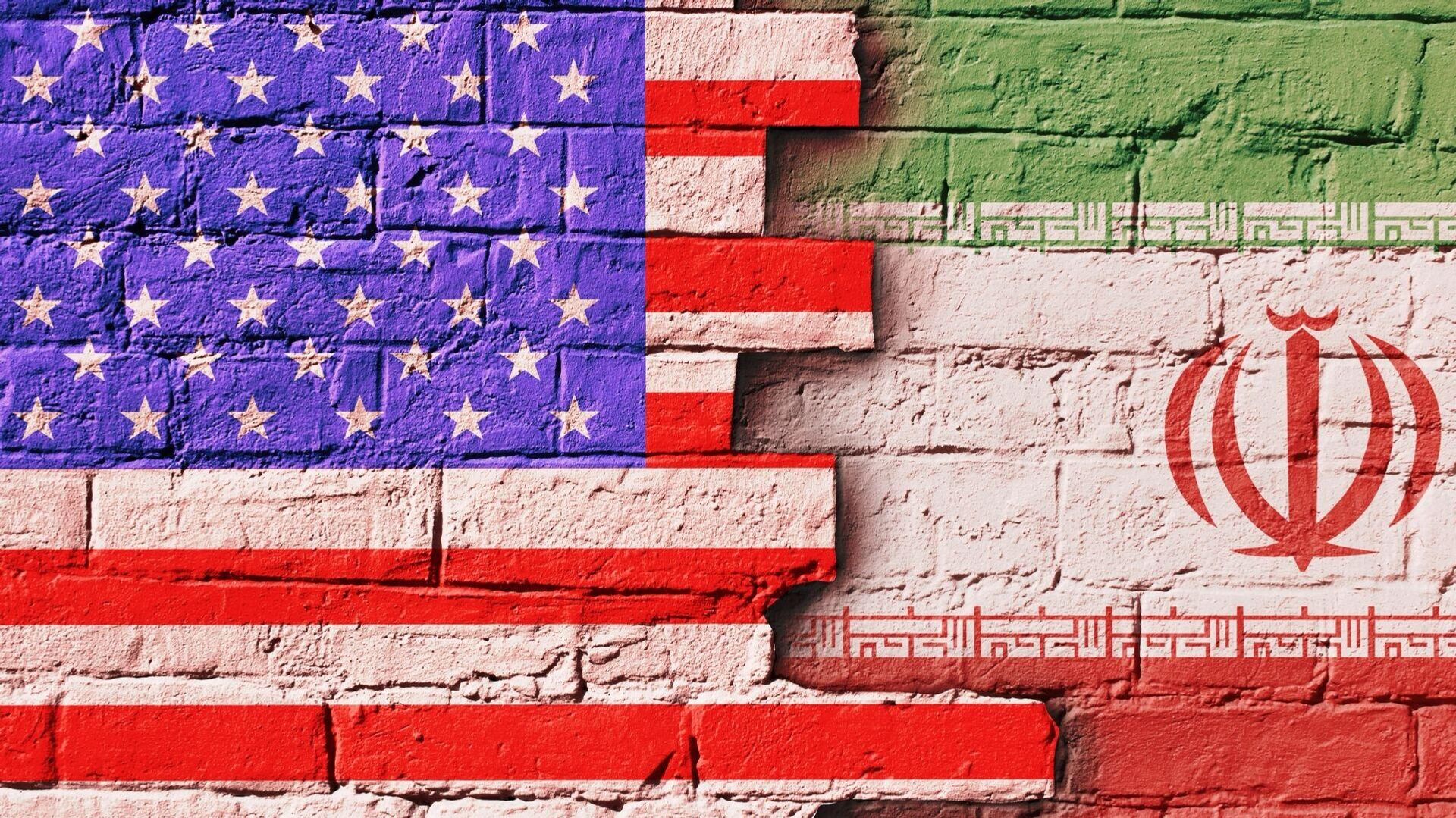 ABD İran geriliminde yeni taktik: ‘Kanlı Burun’ stratejisi nedir?