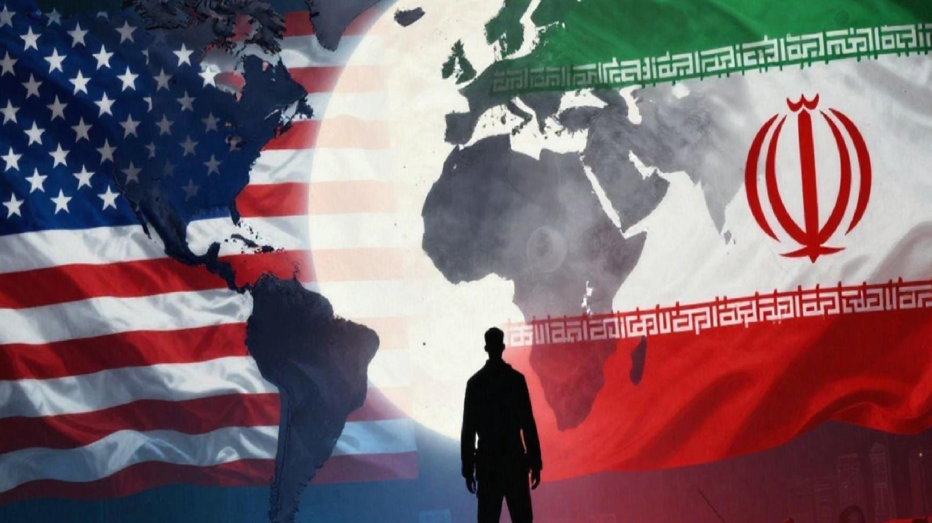 ABD-İran müzakereleri yarın: Taraflar ne istiyor?