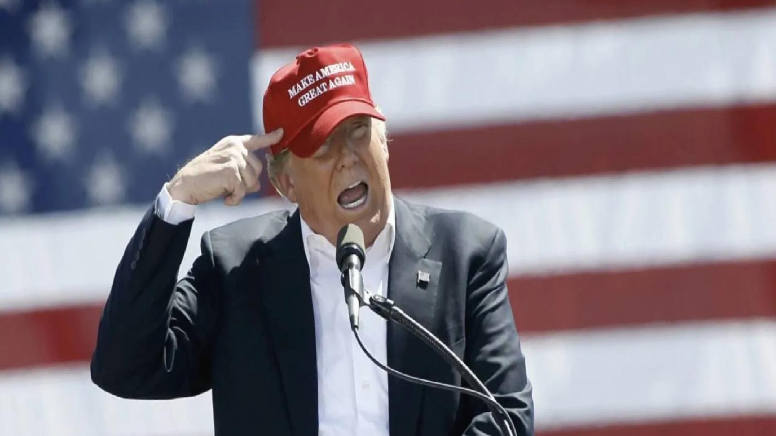 Abdulkadir Selvi’den “şantaj” çıkışı: Trump ne zaman İsrail’in hedefleriyle ters düşse Epstein furyası başlıyor; zamanlama ilginç değil mi?