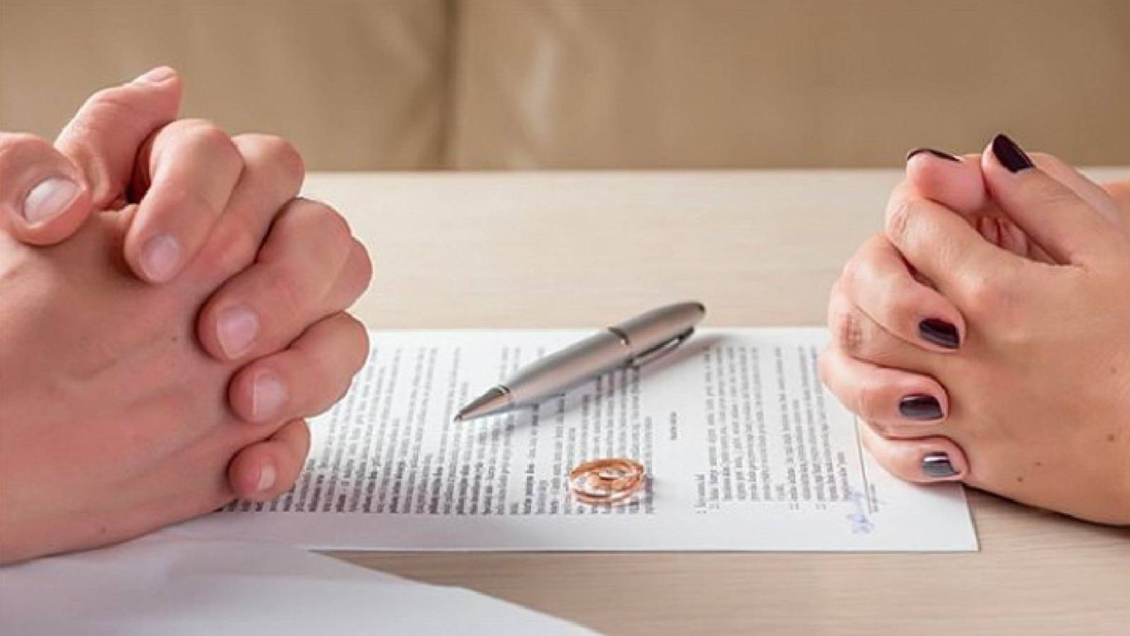 AKP’den süresiz nafaka düzenlemesi: Kaldırılacak mı?