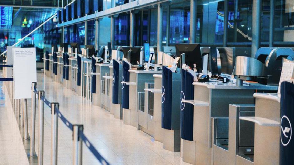 Almanya’da neden yeni bir grev dalgası bekleniyor?